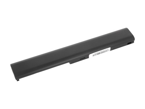 Bateria Mitsu do Asus X301, X401, X501 Bateria Mitsu do Asus X301, X401, X501