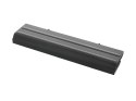 Bateria Mitsu do Dell Latitude E5440, E5540 (4400mAh)