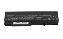 Bateria Mitsu do HP 6530b, 6735b, 6930p (6600mAh)