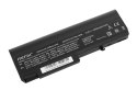 Bateria Mitsu do HP 6530b, 6735b, 6930p (6600mAh)