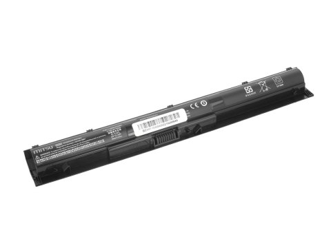 Bateria Mitsu do HP Pavilion 14-ab, 15-ab Bateria Mitsu do HP Pavilion 14-ab, 15-ab