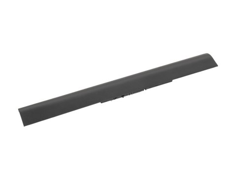 Bateria Mitsu do HP Pavilion 14-ab, 15-ab Bateria Mitsu do HP Pavilion 14-ab, 15-ab