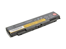 Bateria Mitsu do Lenovo T440p, W540