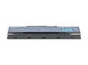 Bateria Movano do Acer Aspire 4732, 5532, 5732Z