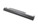 Bateria Movano do Asus A55, K45, K55