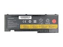 Bateria Movano do Lenovo ThinkPad T420s