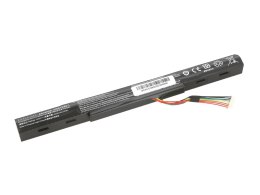 Bateria Mitsu do Acer Aspire E5-475, E5-575