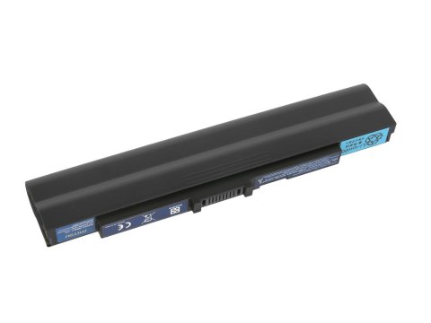 Bateria Mitsu do Acer Aspire One 521, 752 Bateria Mitsu do Acer Aspire One 521, 752
