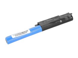 Bateria Mitsu do Asus A540, F540, X540