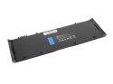 Bateria Mitsu do Dell Latitude 6430u