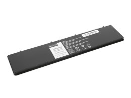 Bateria Mitsu do Dell Latitude E7440