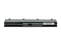 Bateria Mitsu do HP ProBook 4730s, 4740s