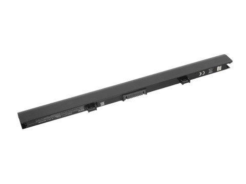 Bateria Mitsu do Toshiba C50, C55, C70, L50 Bateria Mitsu do Toshiba C50, C55, C70, L50