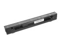 Bateria Movano Premium do Asus X550, A450, F450, K550 (5200 mAh)