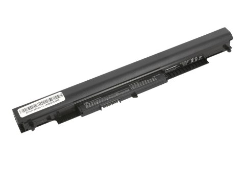 Bateria Movano do HP 240 G4, 255 G4 - 10.8v Bateria Movano do HP 240 G4, 255 G4 - 10.8v