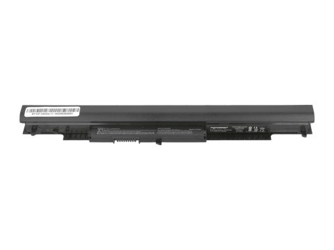 Bateria Movano do HP 240 G4, 255 G4 - 10.8v Bateria Movano do HP 240 G4, 255 G4 - 10.8v