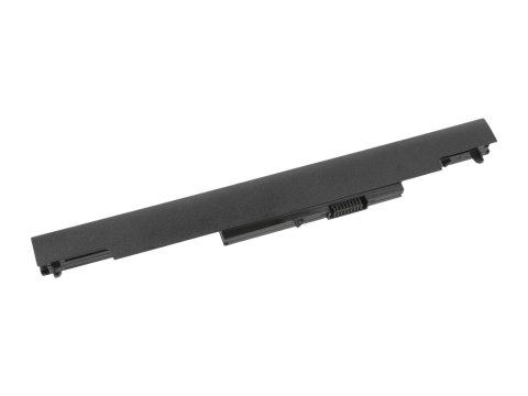 Bateria Movano do HP 240 G4, 255 G4 - 10.8v Bateria Movano do HP 240 G4, 255 G4 - 10.8v