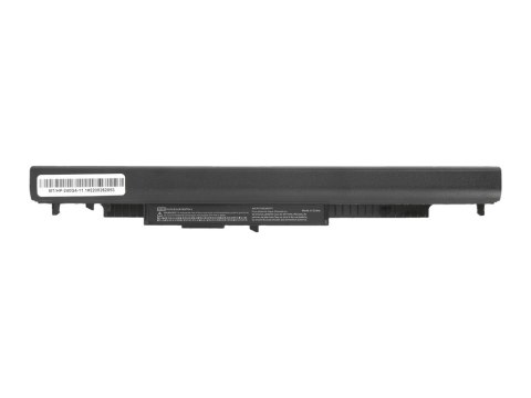 Bateria Movano do HP 240 G4, 255 G4 - 10.8v Bateria Movano do HP 240 G4, 255 G4 - 10.8v