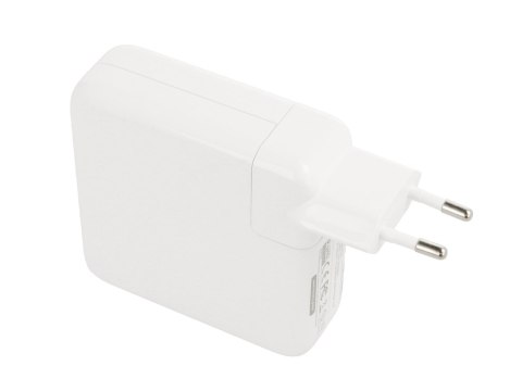 Zasilacz Movano 87W USB type C USB-C Zasilacz Movano 87W USB type C USB-C