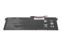 Bateria Mitsu do Acer Aspire 3 A314, A315