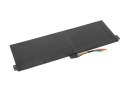 Bateria Mitsu do Acer Aspire 3 A314, A315