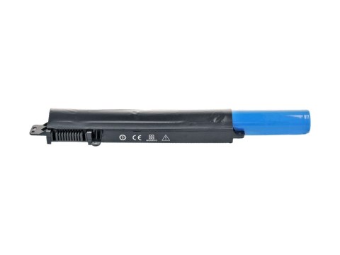 Bateria Mitsu do Asus X507UA, X507UB Bateria Mitsu do Asus X507UA, X507UB