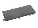 Bateria Mitsu do Asus Z450, Z550SA, Z550MA