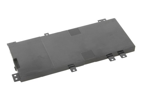 Bateria Mitsu do Asus Z450, Z550SA, Z550MA Bateria Mitsu do Asus Z450, Z550SA, Z550MA