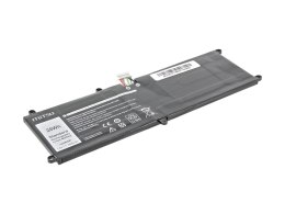 Bateria Mitsu do Dell Latitude 5175