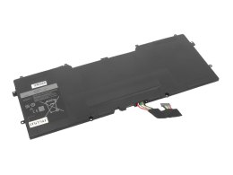 Bateria Mitsu do Dell XPS 13 (9333)