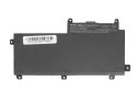 Bateria Mitsu do HP ProBook 640 G2