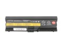 Bateria Mitsu do Lenovo ThinkPad T430, T530 (6600mAh)