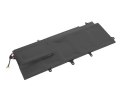 Bateria Movano Premium do HP EliteBook Folio 1040 G1, G2