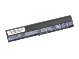 Bateria Movano do Acer Aspire One 725, 756