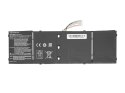 Bateria Movano do Acer Aspire V5-572