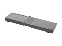 Bateria Movano do Asus G550, N550, Q550L