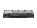 Bateria Movano do Asus G551, G551J, G551JM