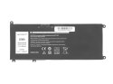 Bateria Movano do Dell Inspiron 15 (5587), 15 (7588)