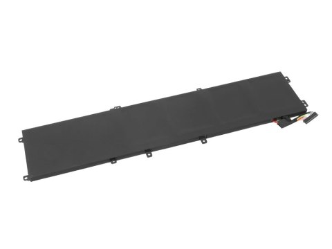 Bateria Movano do Dell XPS 15 (9550) - 6GTPY Bateria Movano do Dell XPS 15 (9550) - 6GTPY