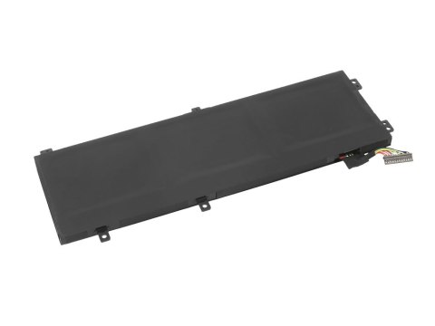 Bateria Movano do Dell XPS 15 (9550) - RRCGW Bateria Movano do Dell XPS 15 (9550) - RRCGW
