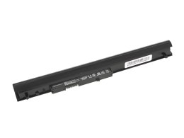 Bateria Movano do HP 240 G2, 255 G2 - 11.1V