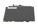 Bateria Movano do HP EliteBook 725 G3, 820 G3