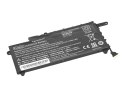 Bateria Movano do HP Pavilion X360 11-N