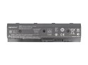 Bateria Movano do HP dv4-5000, dv6-7000