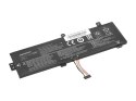 Bateria Movano do Lenovo IdeaPad 510-15ISK