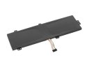 Bateria Movano do Lenovo IdeaPad 510-15ISK