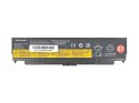 Bateria Movano do Lenovo T440p, W540