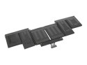 Bateria Mitsu do Apple MacBook Pro A1398 15" - A1618 (2015 r.)