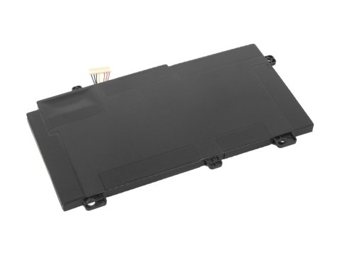 Bateria Mitsu do Asus TUF Gaming FX504, FX505, FX80G Bateria Mitsu do Asus TUF Gaming FX504, FX505, FX80G