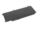 Bateria Mitsu do Dell Inspiron 15 (7547), 15 (7548)